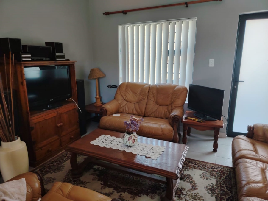 4 Bedroom Property for Sale in Island View Western Cape